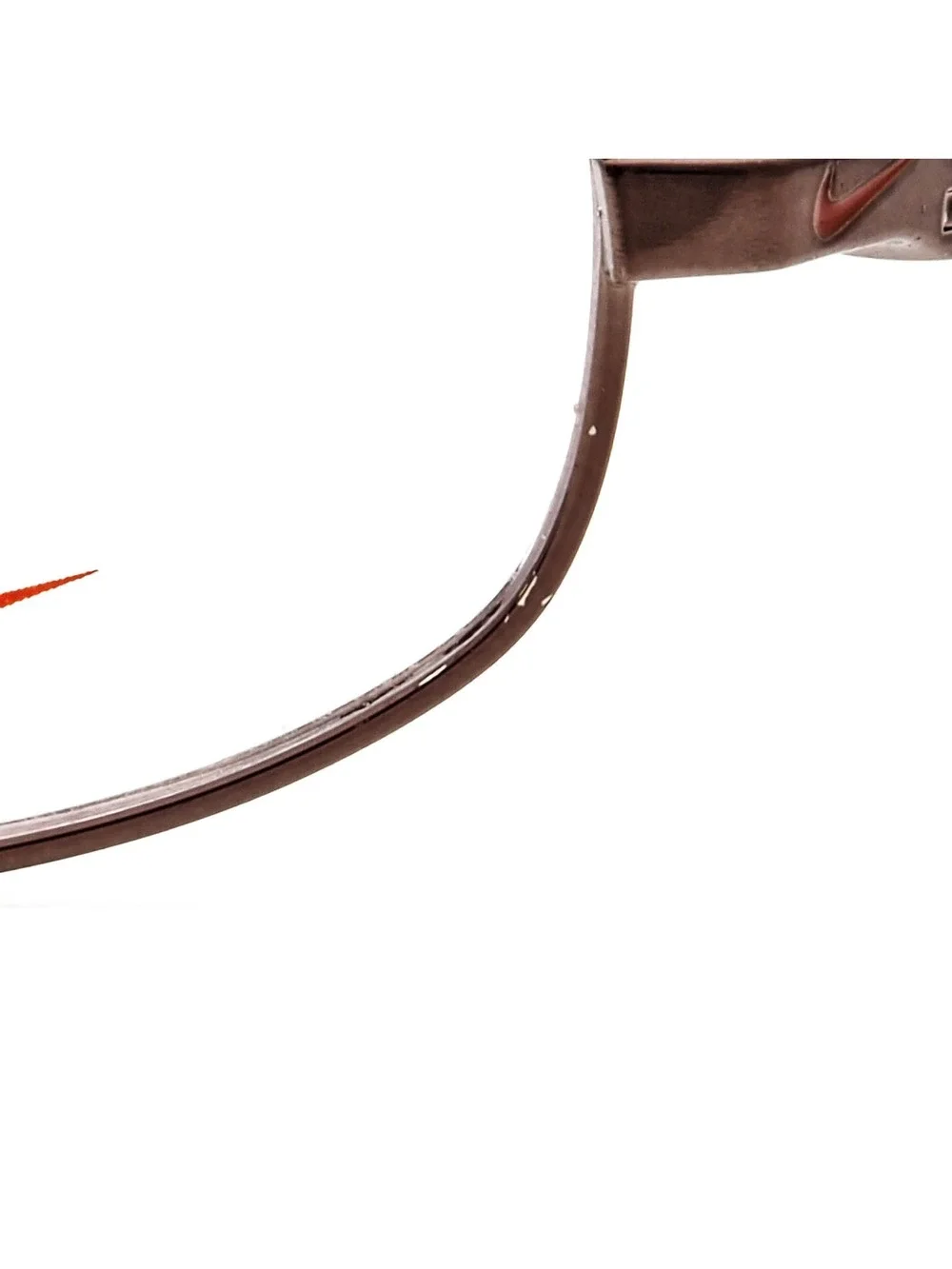 Nike 4615 200 Flexon Eyewear